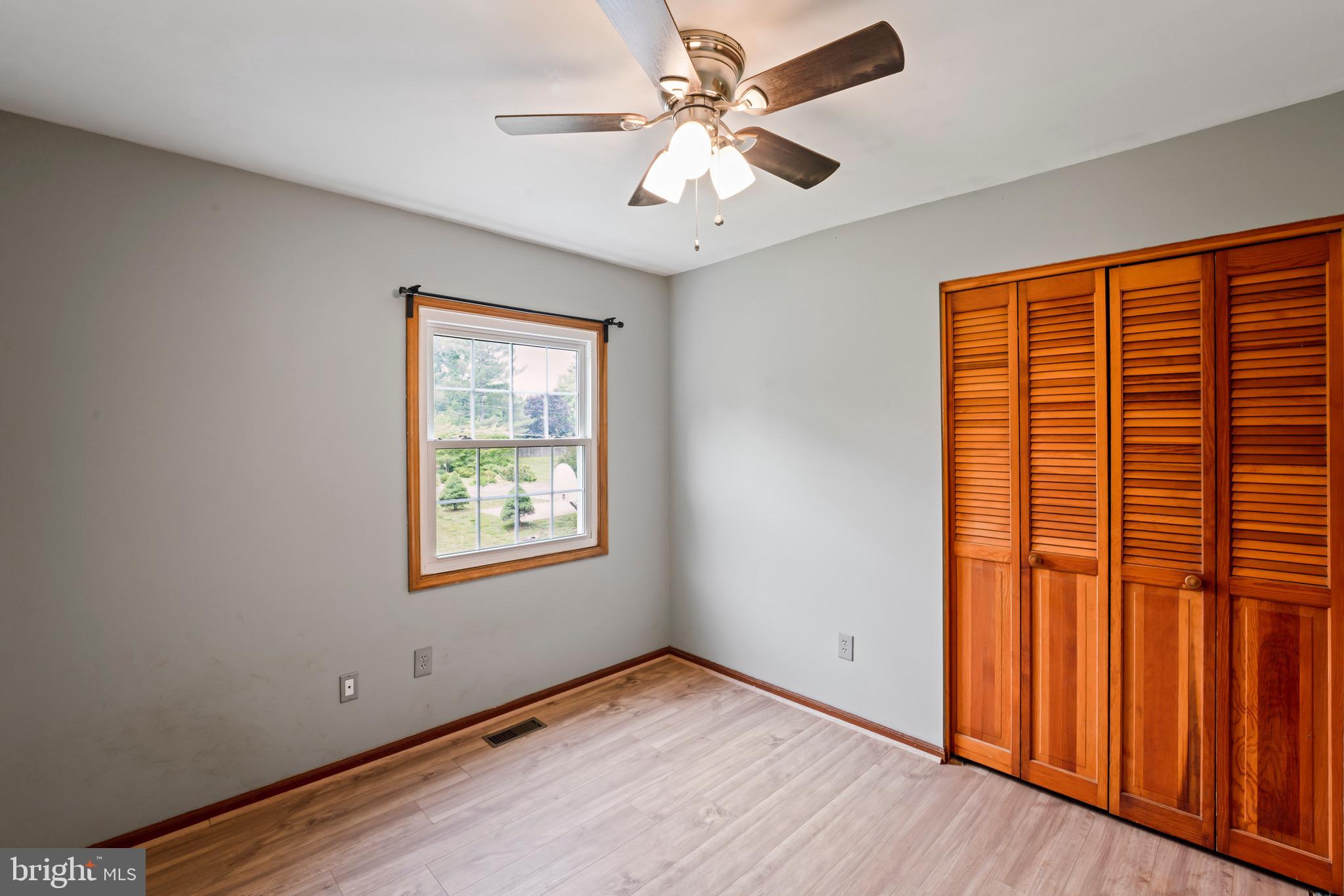 WARRENTON LAKES - Residential