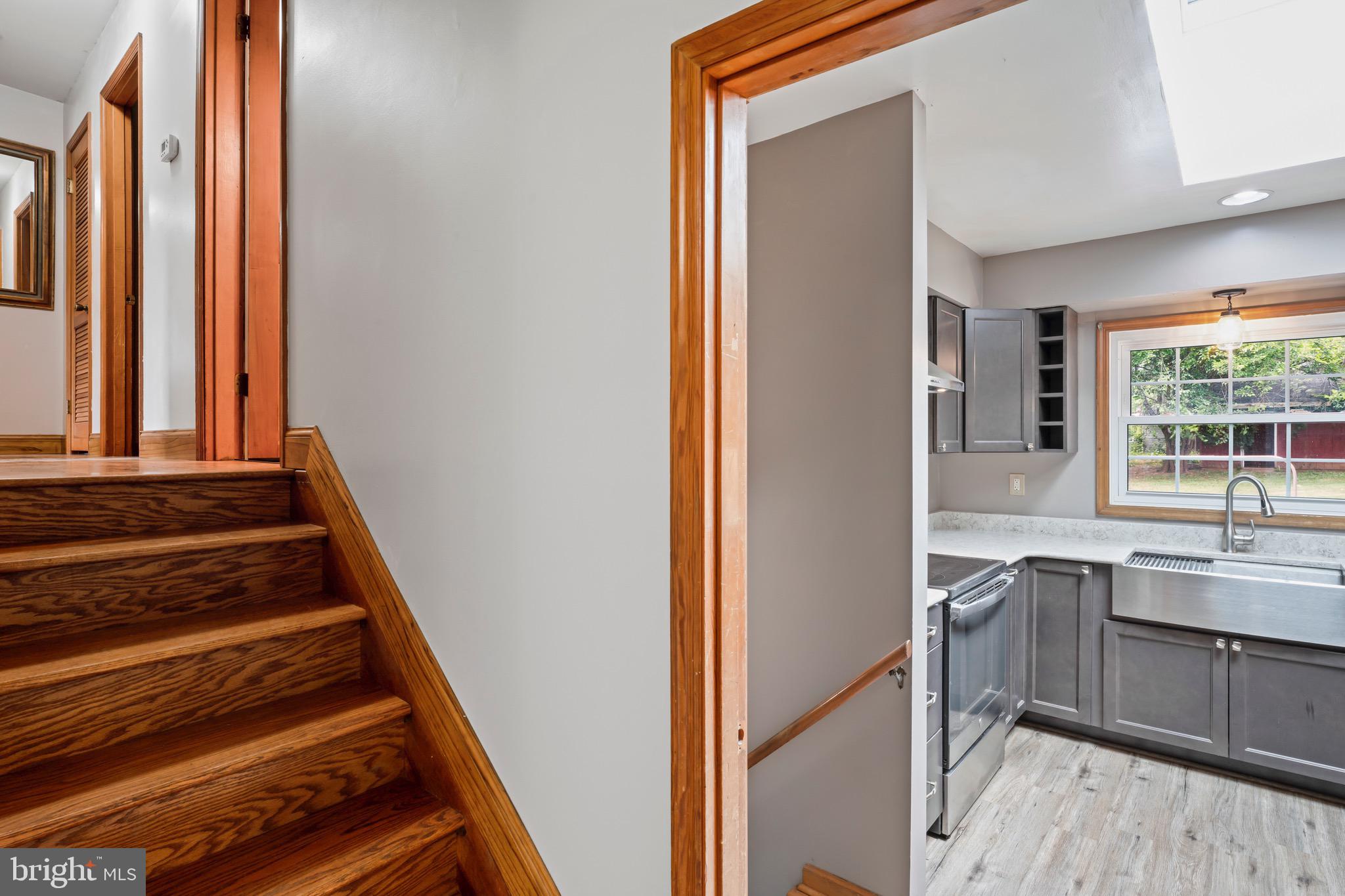 WARRENTON LAKES - Residential