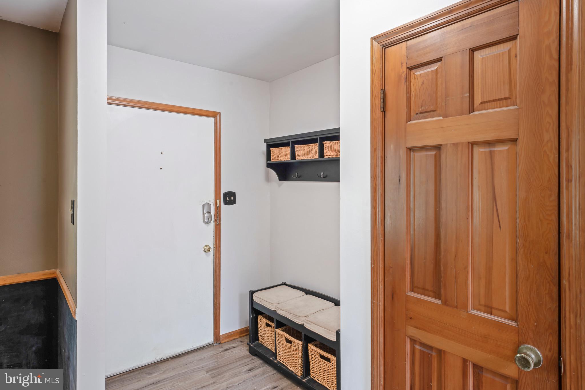 WARRENTON LAKES - Residential