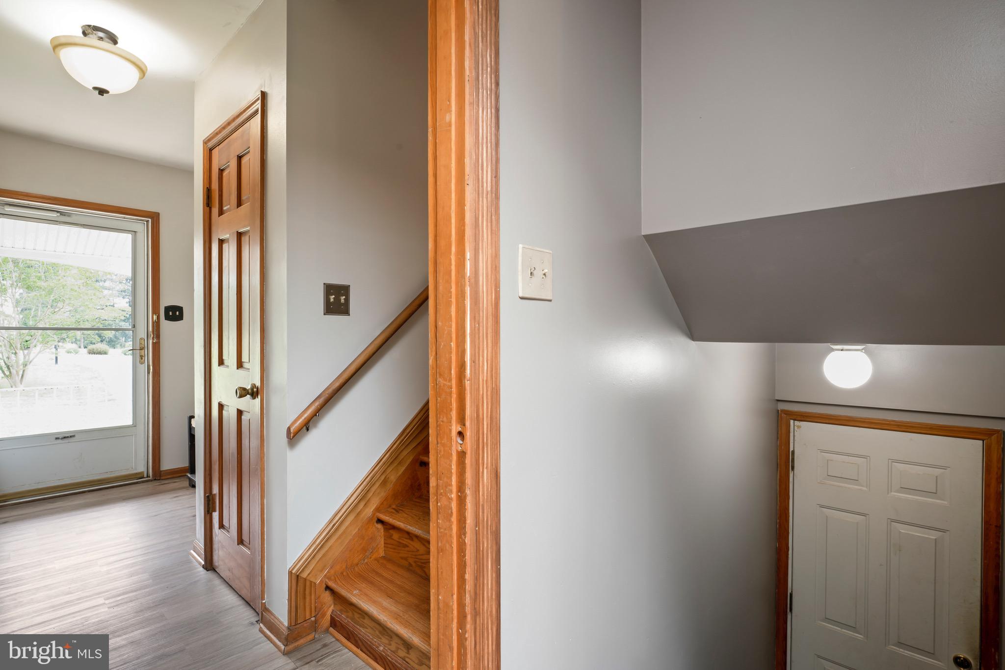 WARRENTON LAKES - Residential