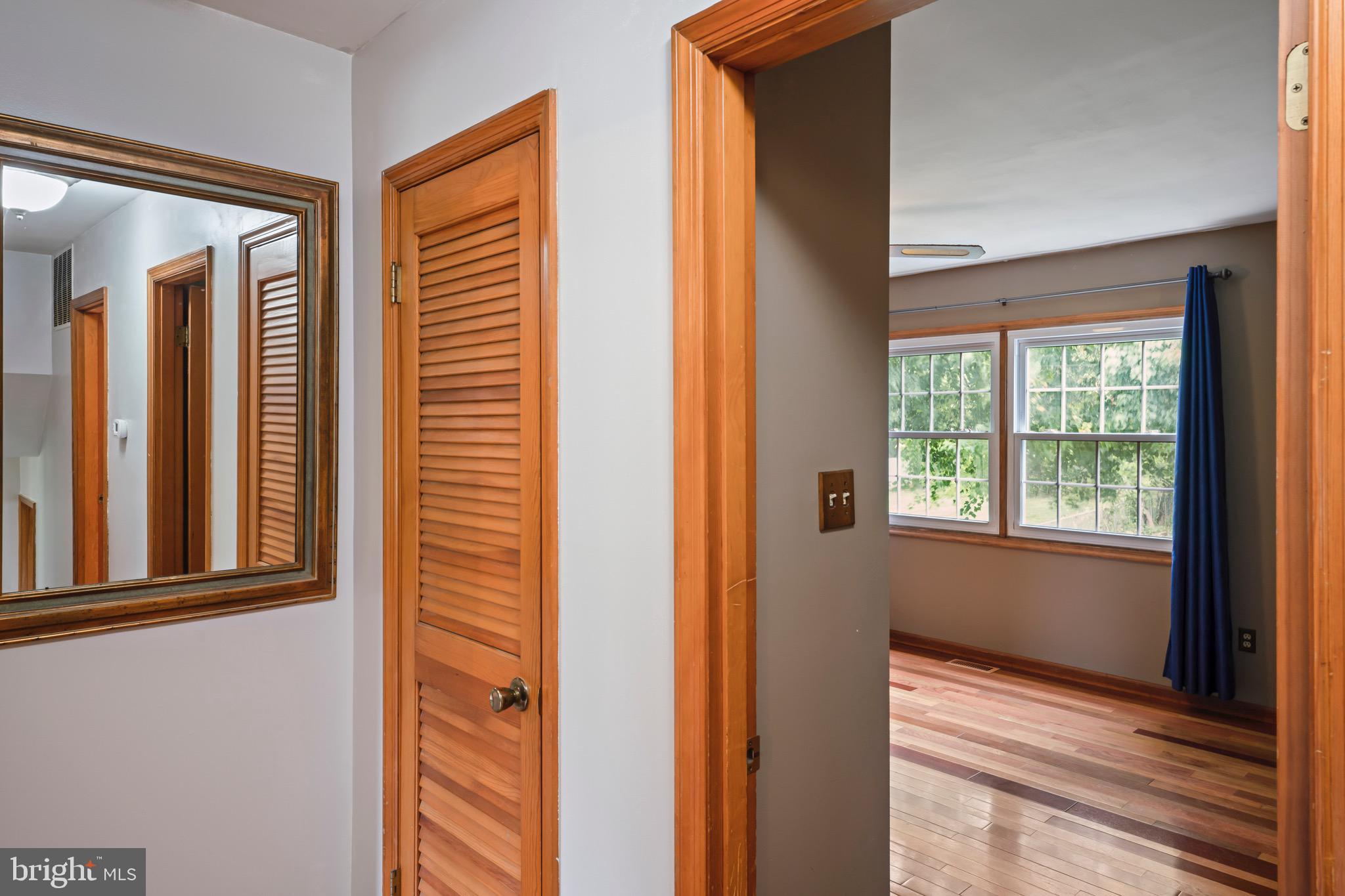 WARRENTON LAKES - Residential