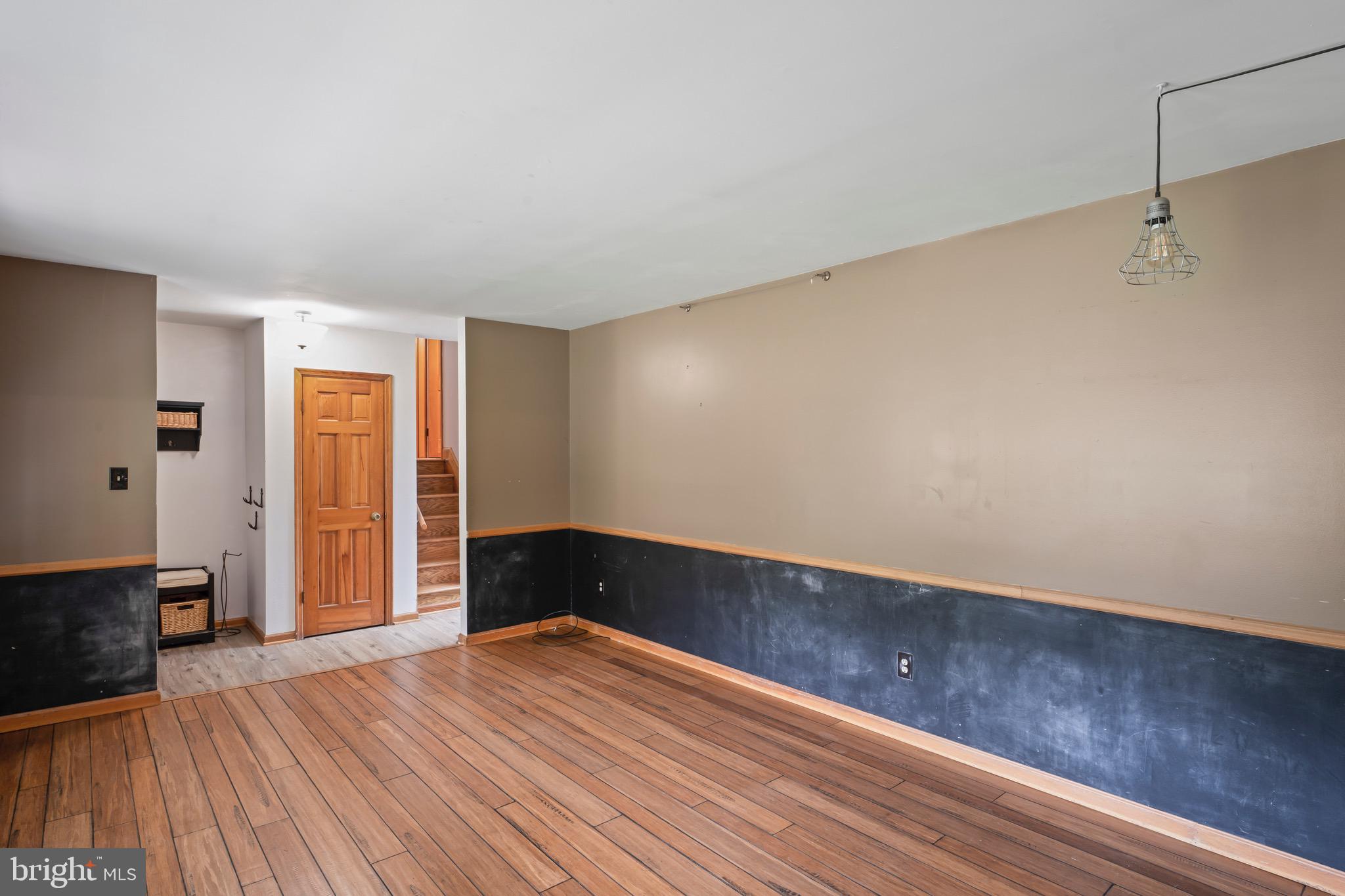 WARRENTON LAKES - Residential