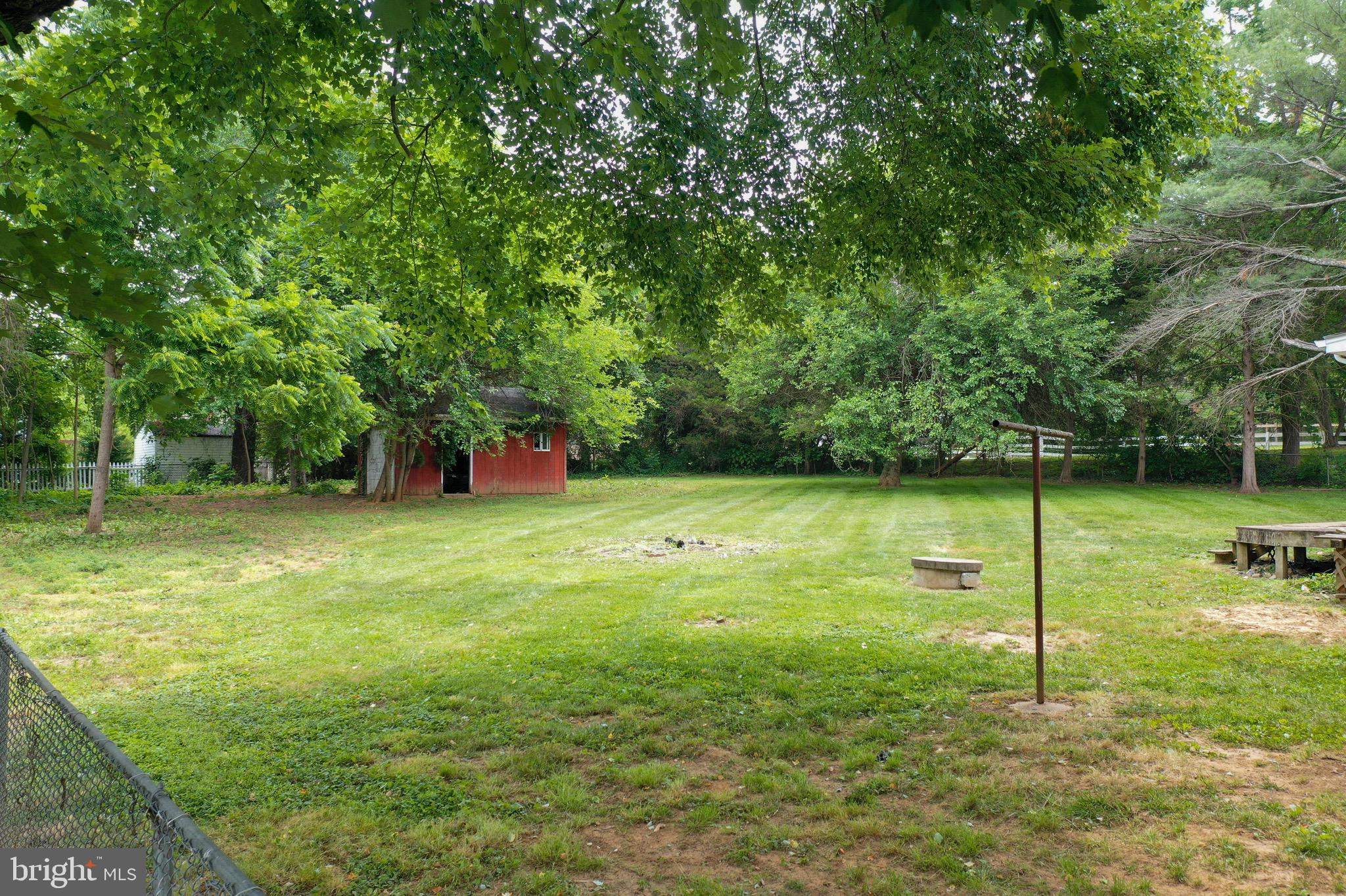 WARRENTON LAKES - Residential