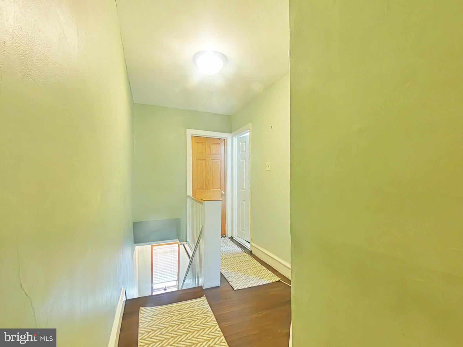 WISSINOMING - Residential