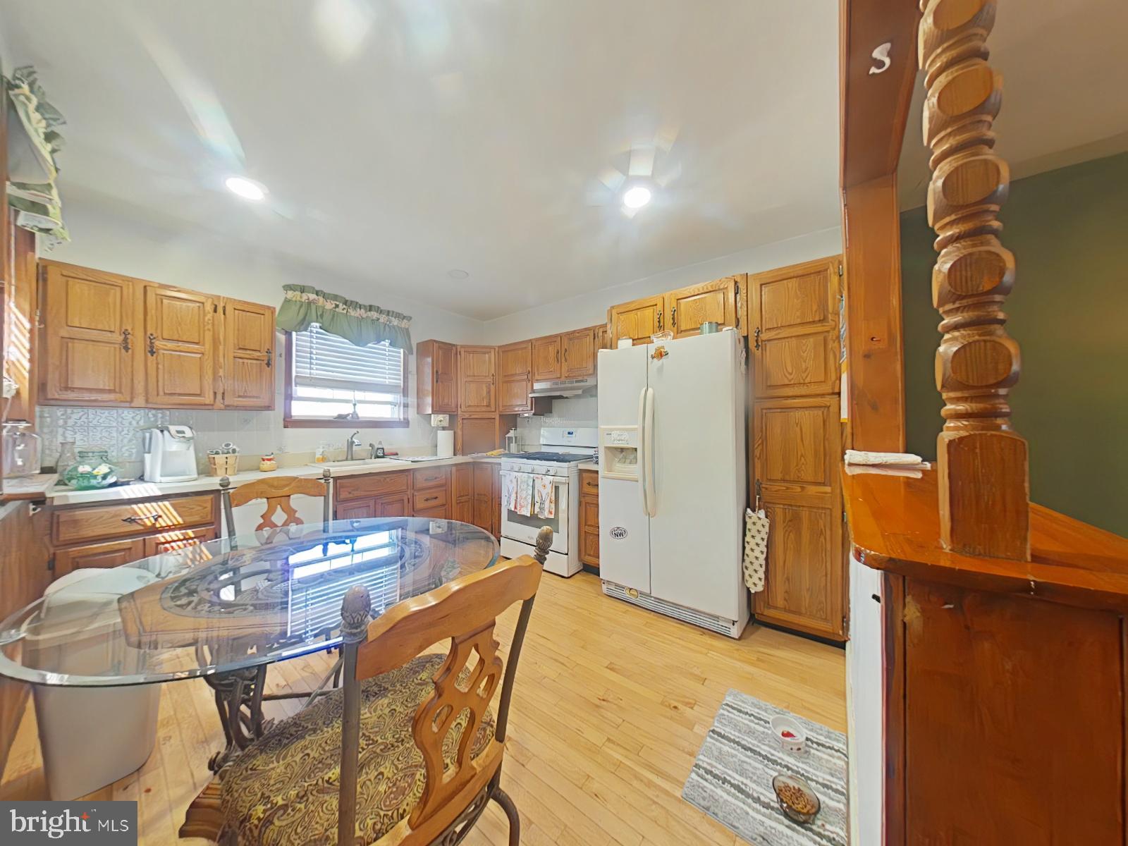 WISSINOMING - Residential