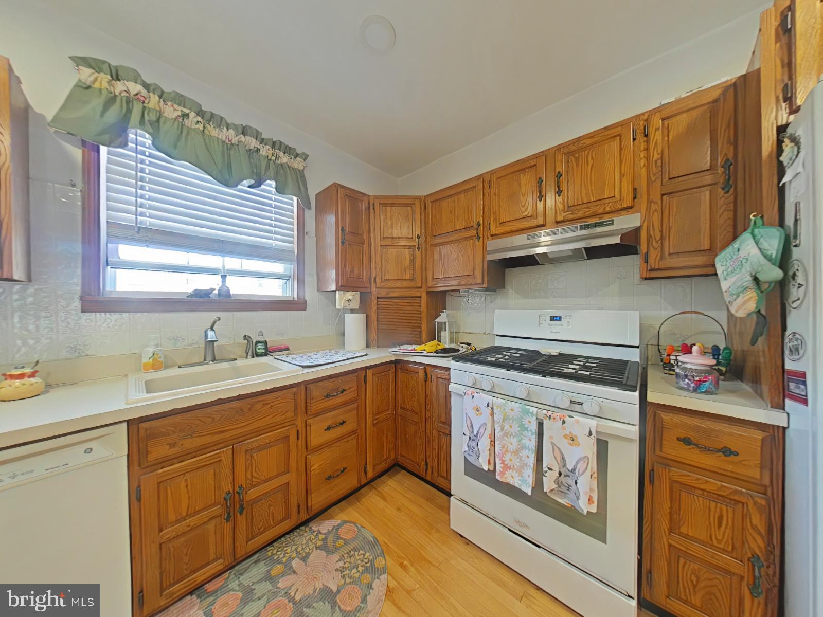 WISSINOMING - Residential