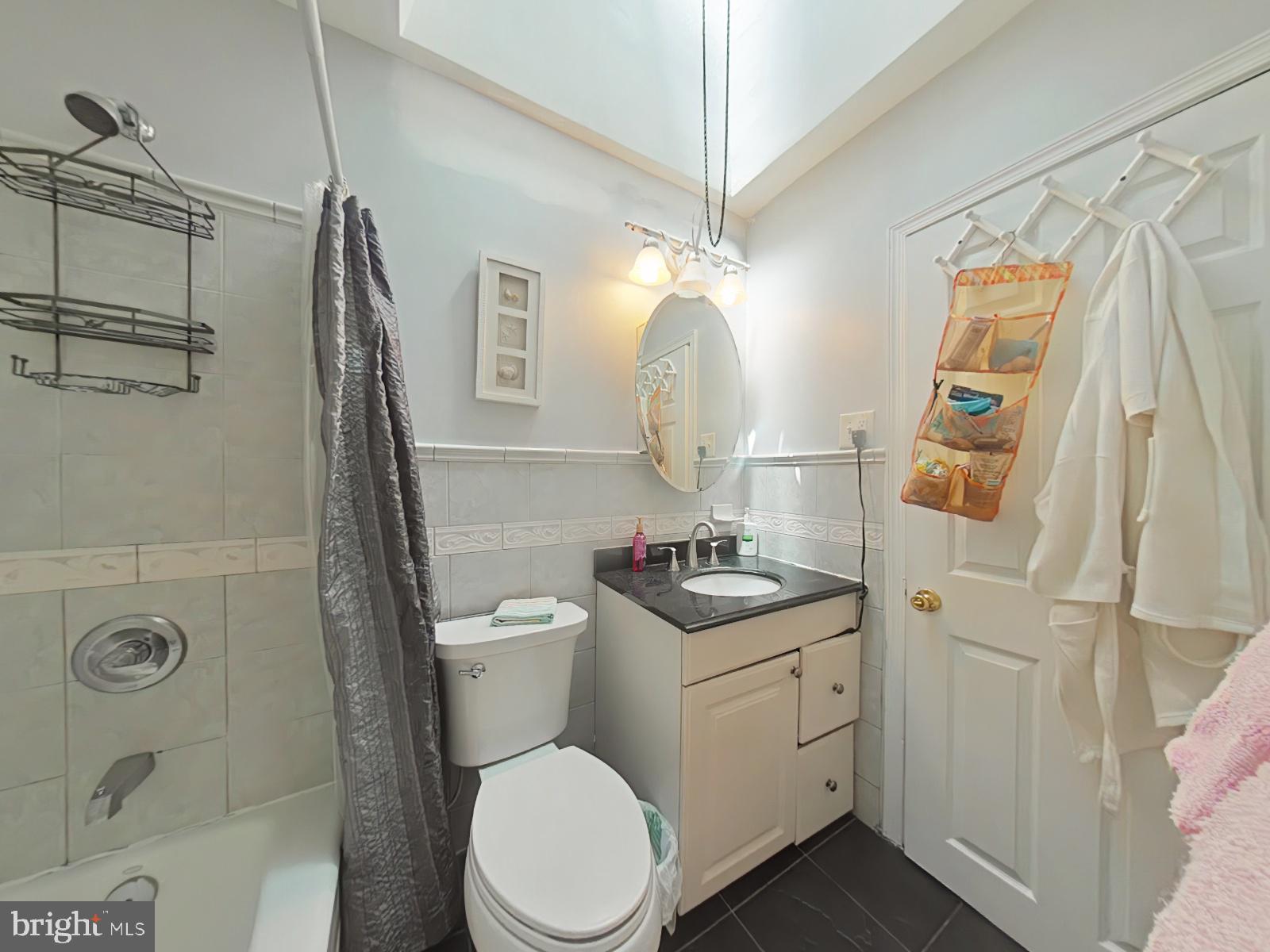 WISSINOMING - Residential