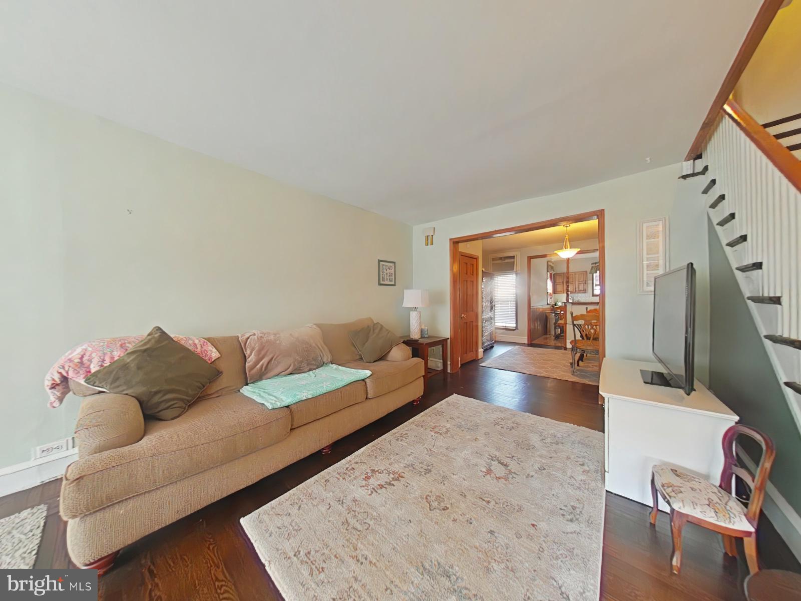 WISSINOMING - Residential