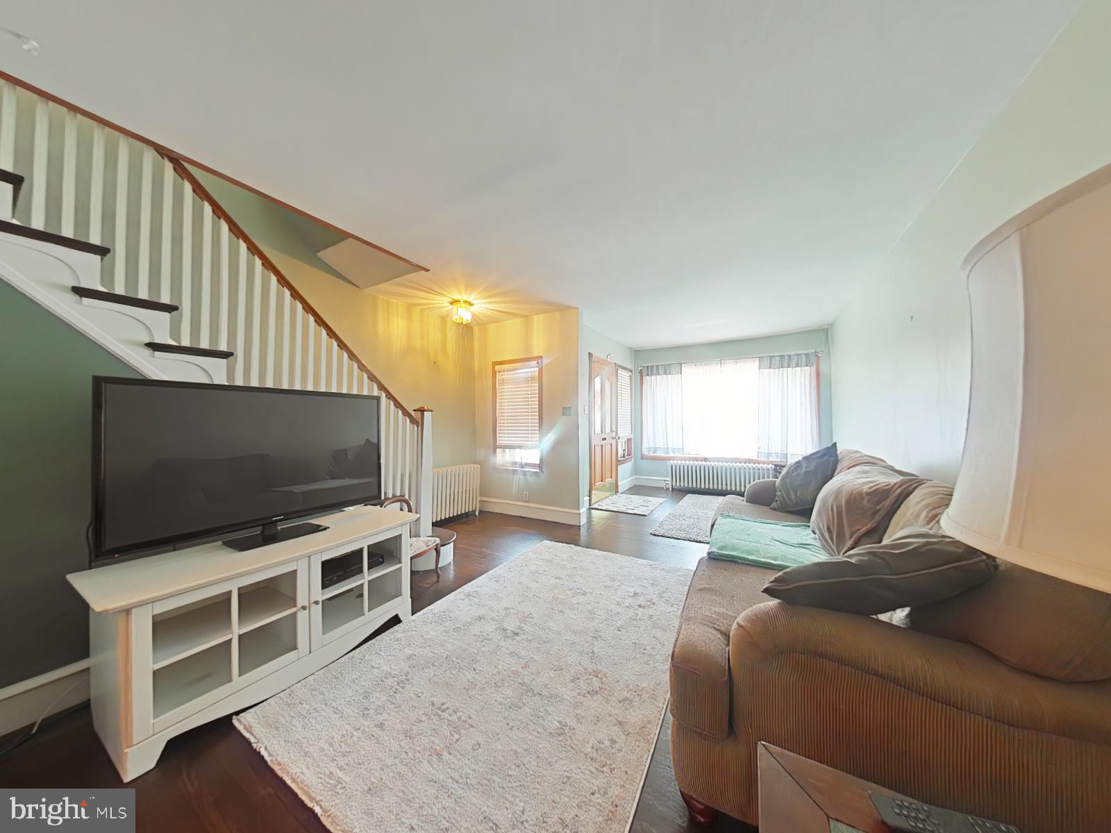 WISSINOMING - Residential