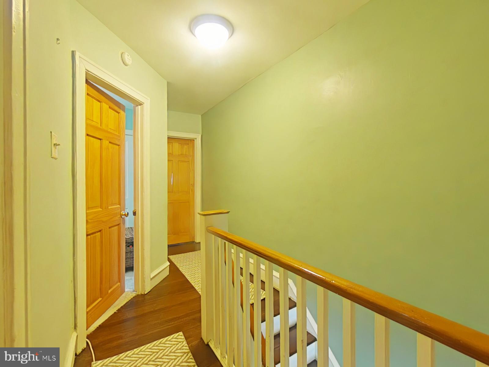 WISSINOMING - Residential