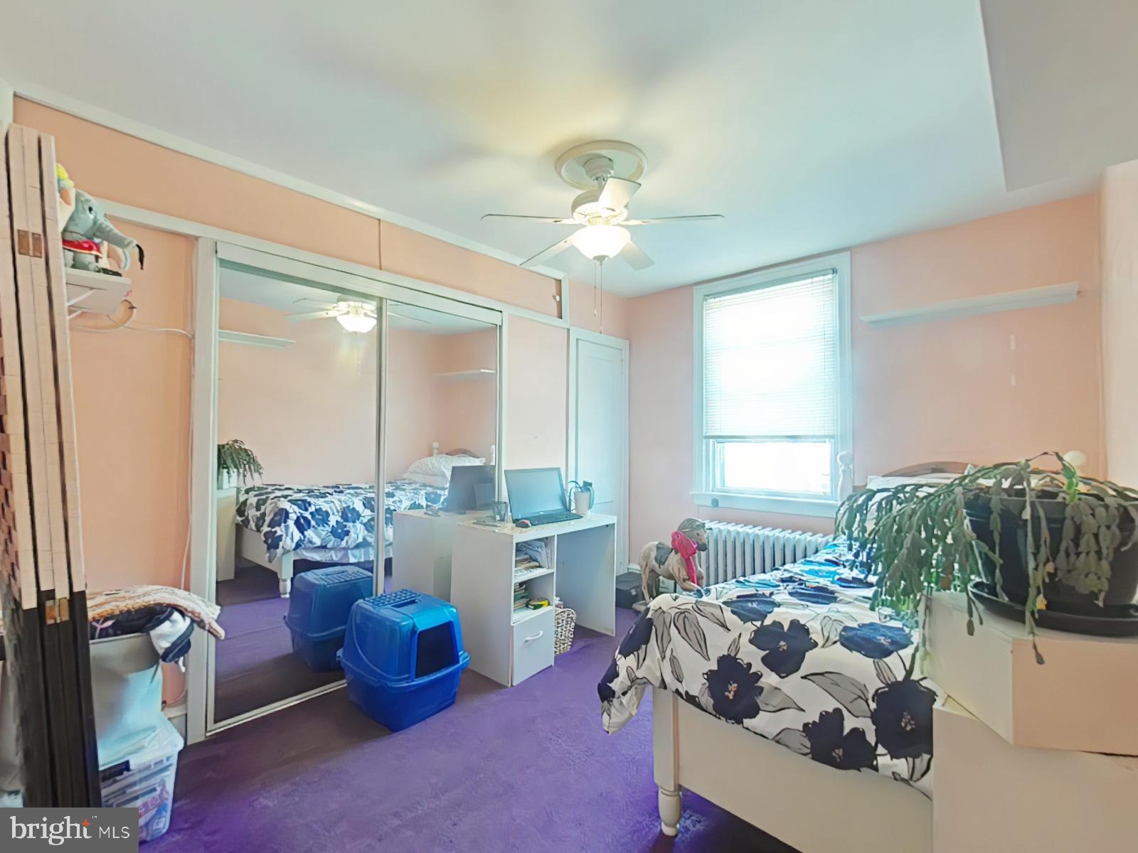 WISSINOMING - Residential