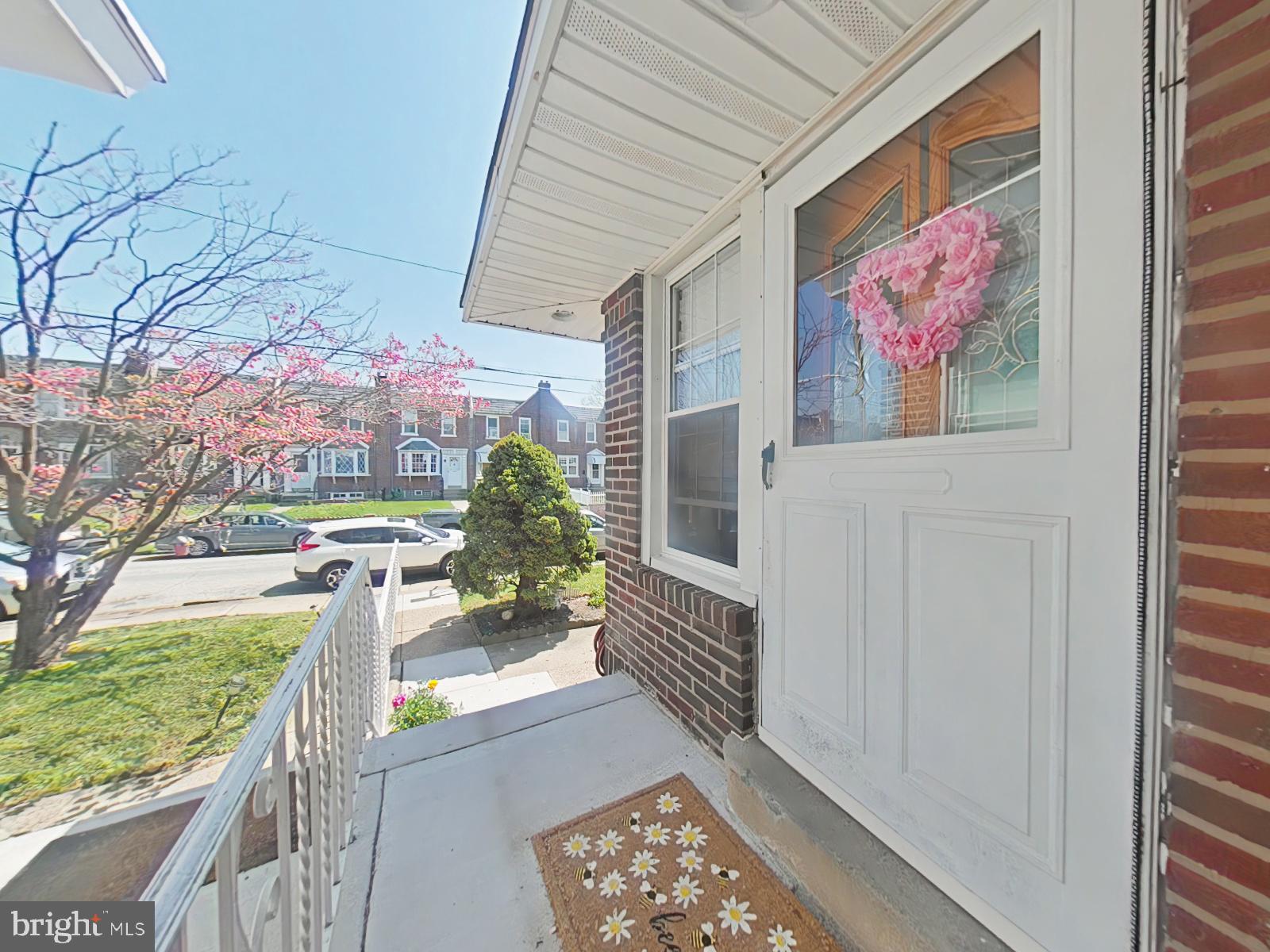 WISSINOMING - Residential