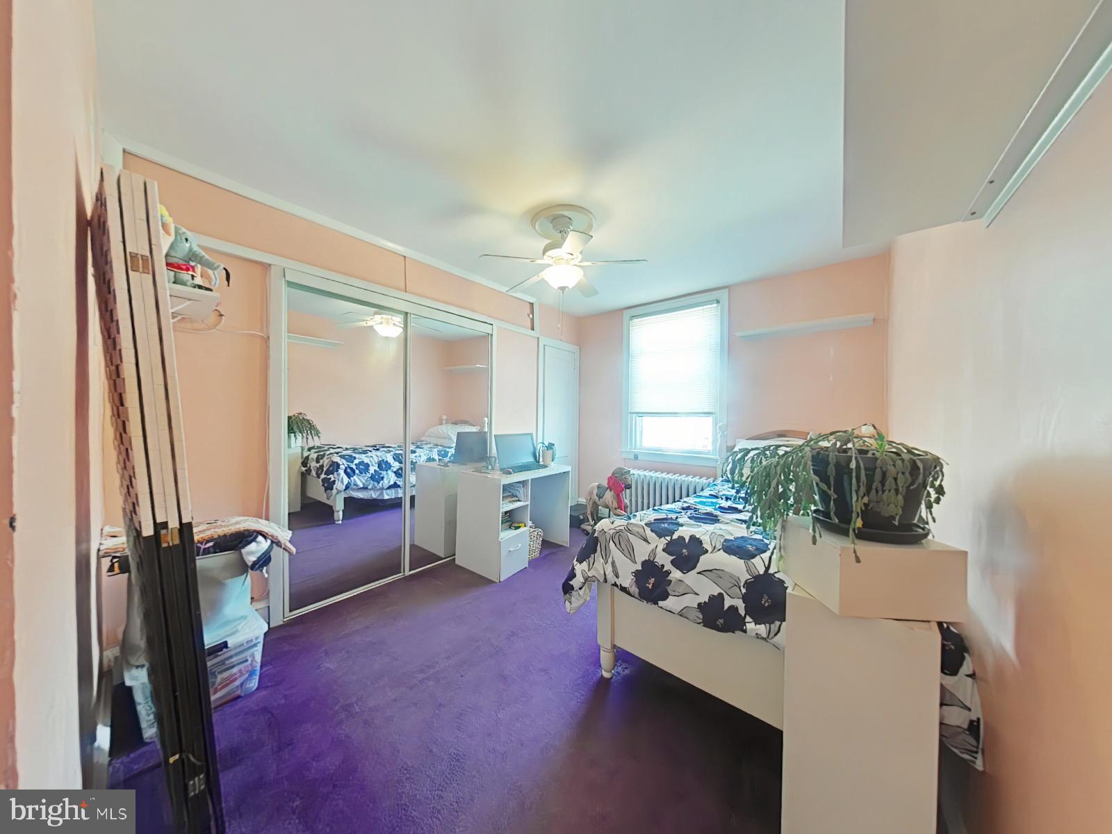 WISSINOMING - Residential