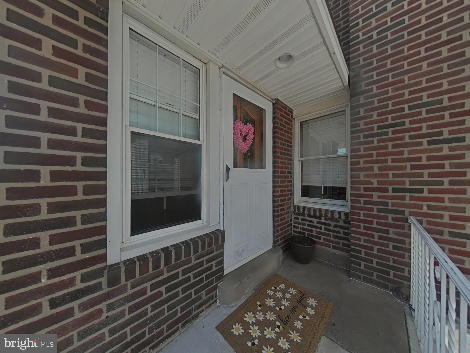 WISSINOMING - Residential