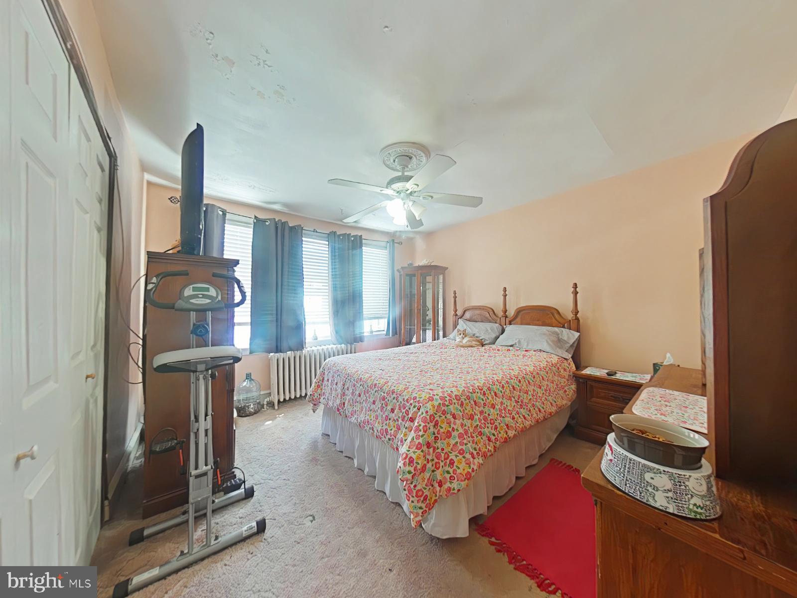 WISSINOMING - Residential