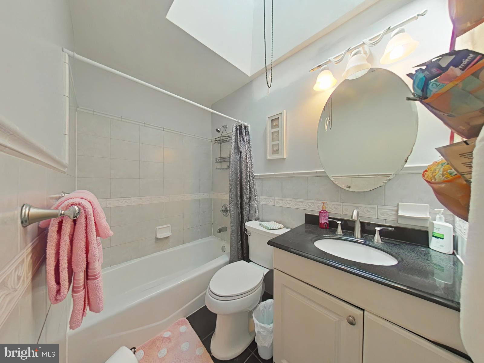 WISSINOMING - Residential