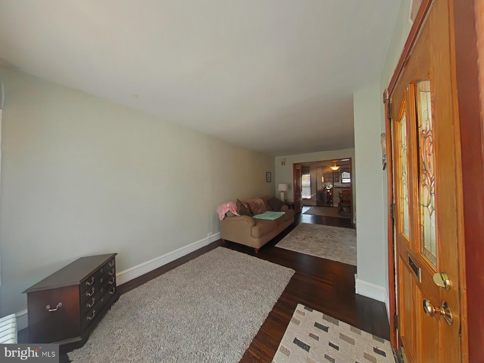 WISSINOMING - Residential