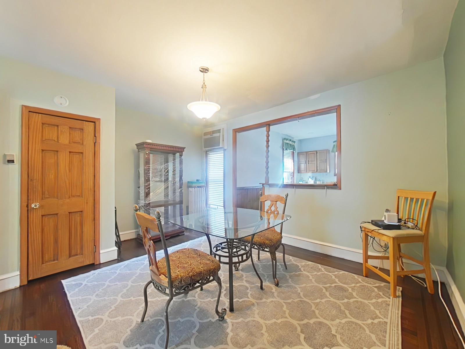 WISSINOMING - Residential