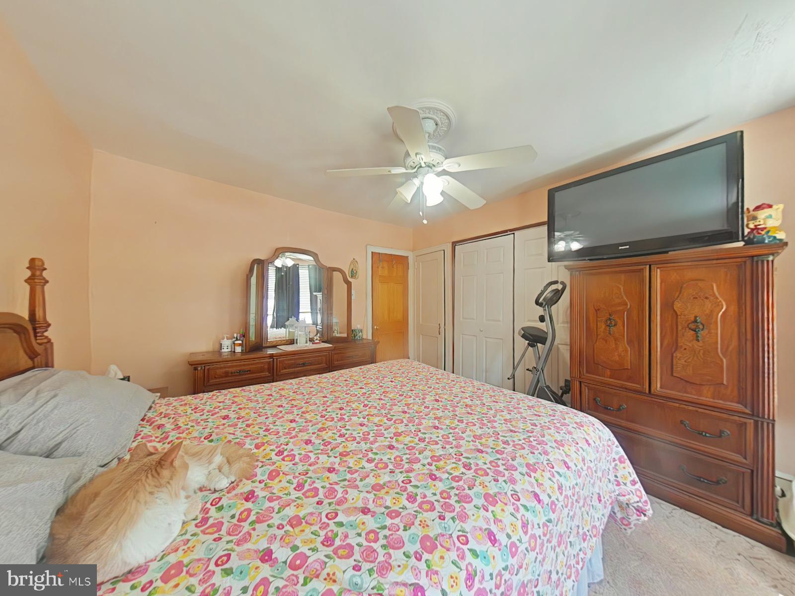 WISSINOMING - Residential