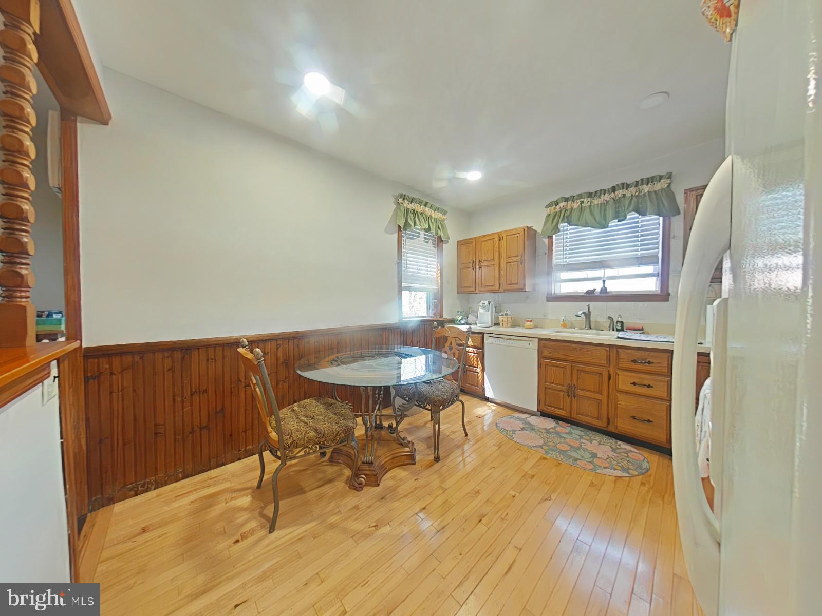 WISSINOMING - Residential