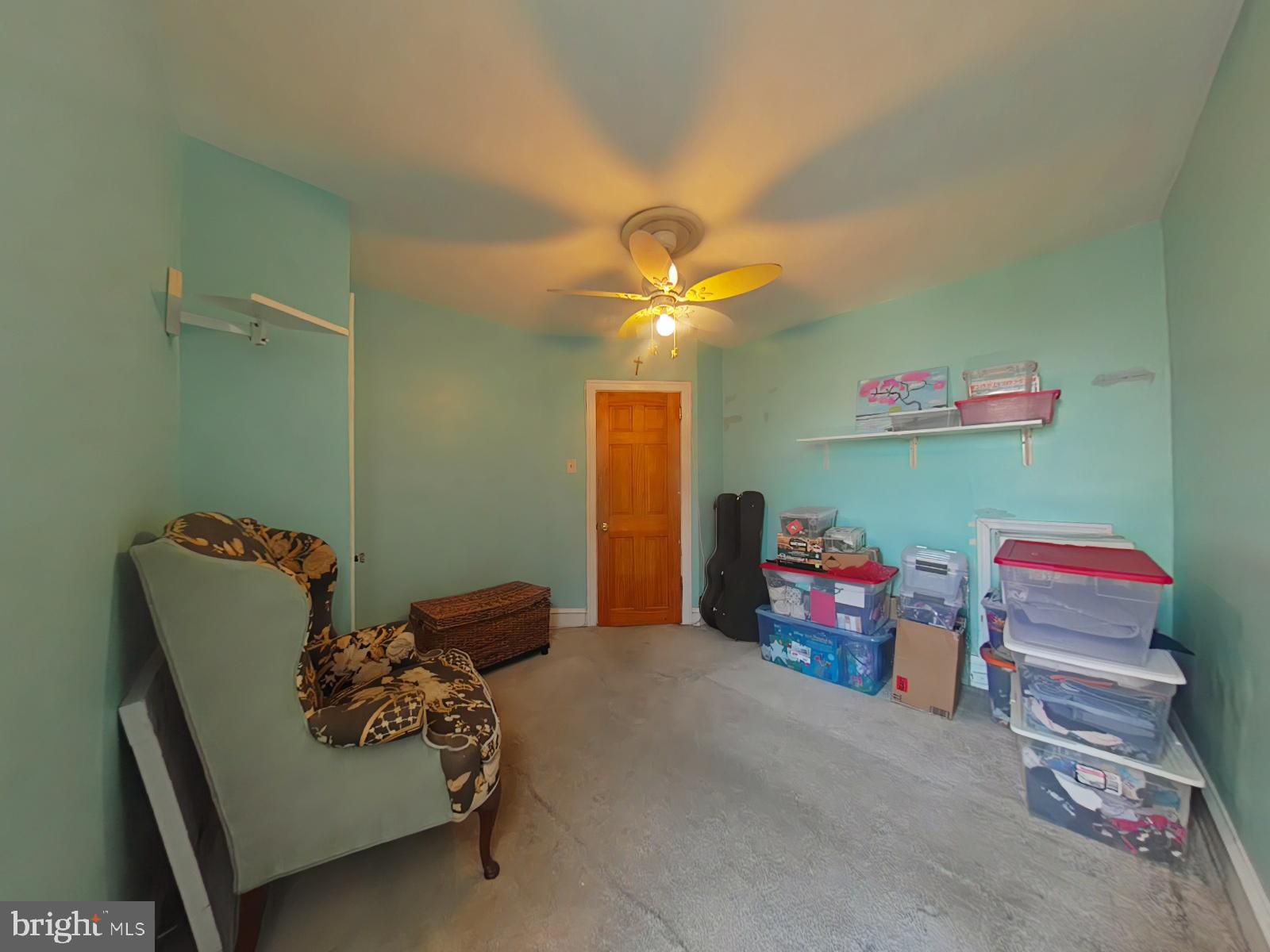 WISSINOMING - Residential