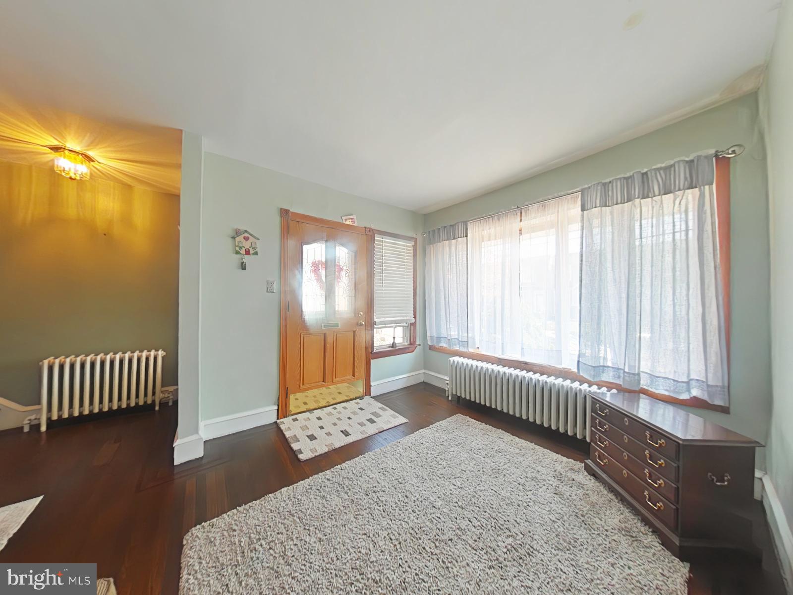 WISSINOMING - Residential