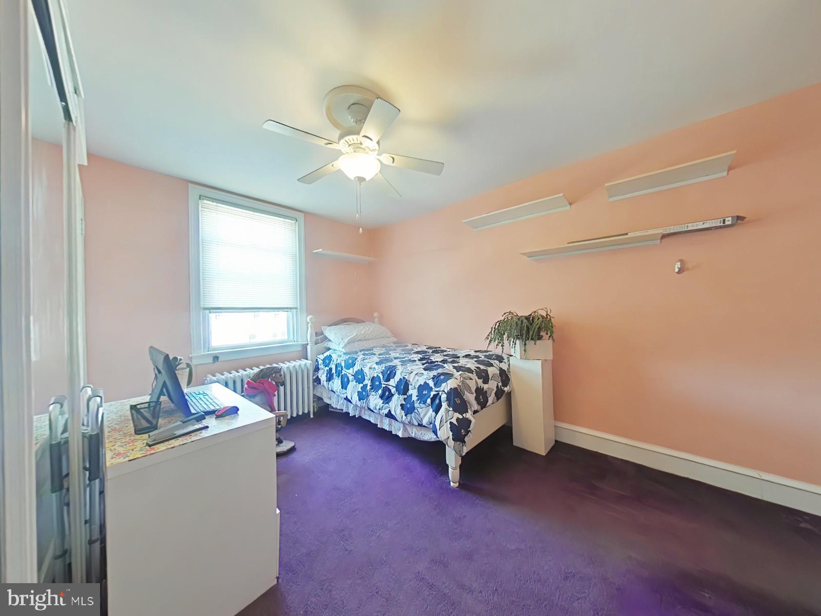 WISSINOMING - Residential