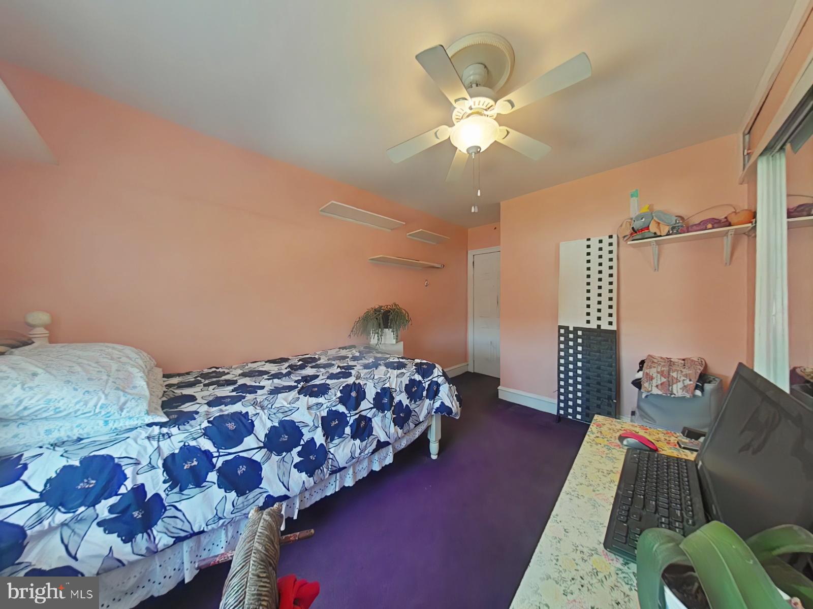 WISSINOMING - Residential