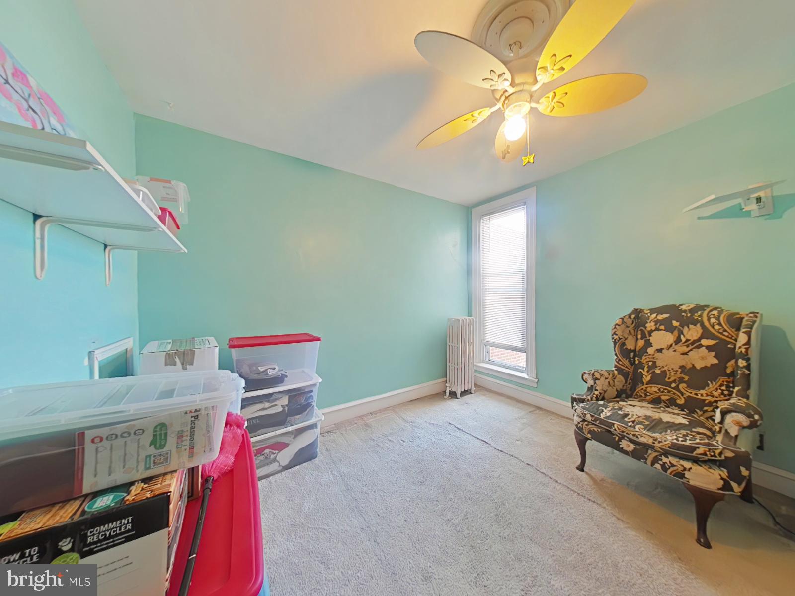 WISSINOMING - Residential