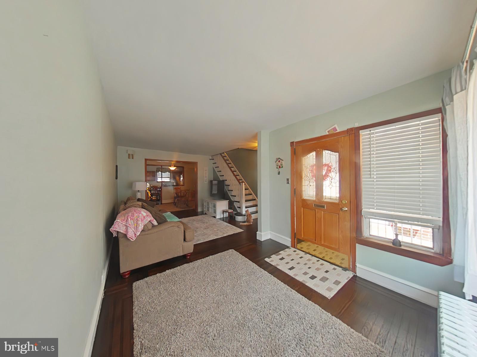 WISSINOMING - Residential