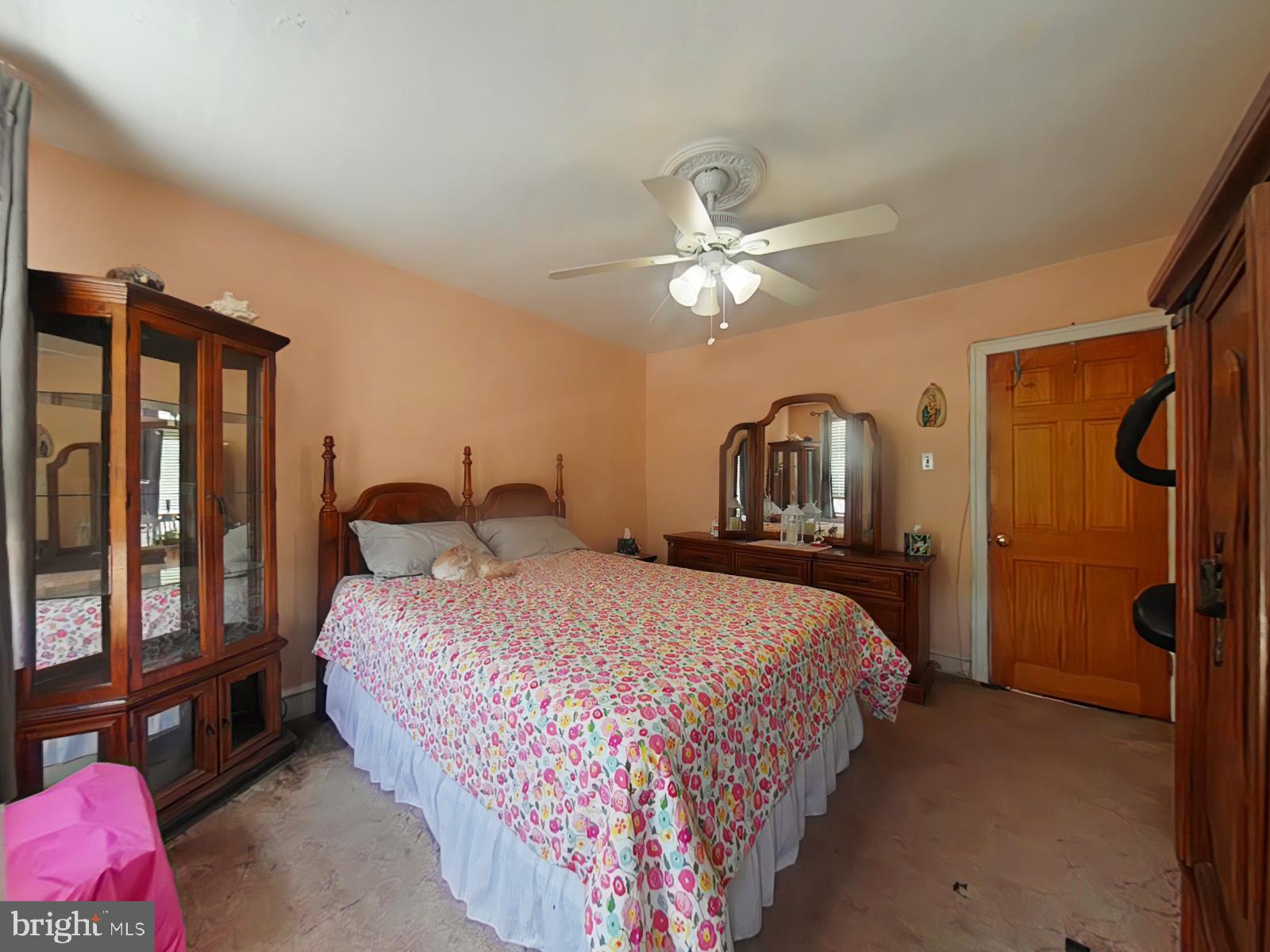 WISSINOMING - Residential