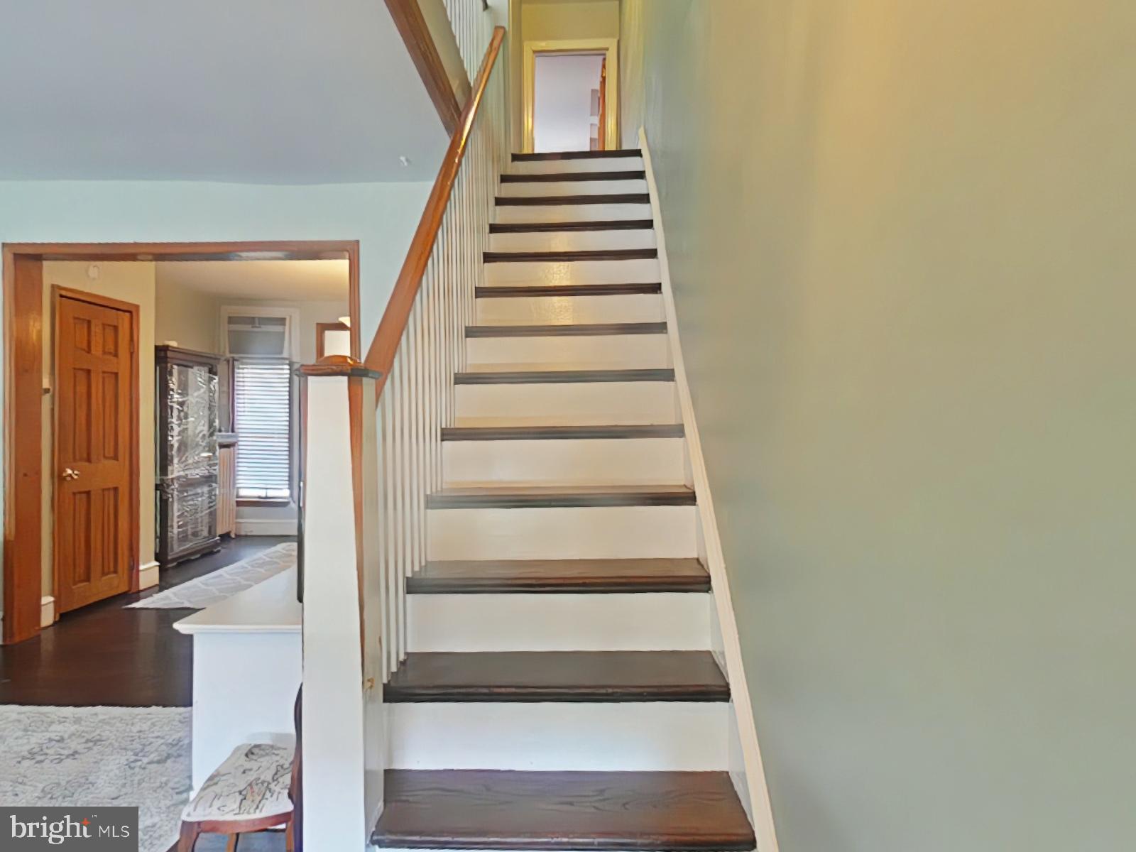 WISSINOMING - Residential