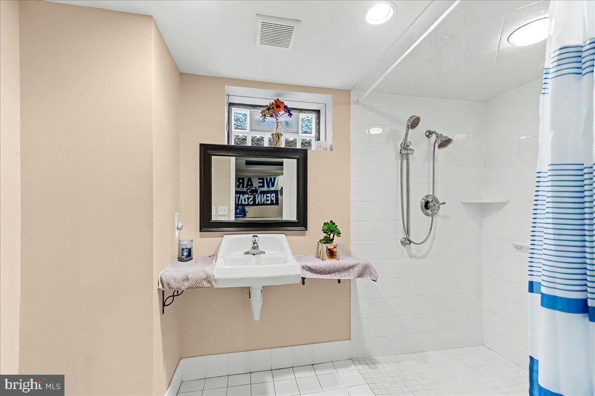 ROLLING GREEN - Residential