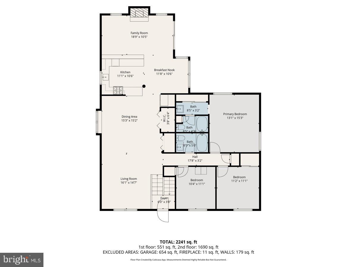 ROLLING GREEN - Residential