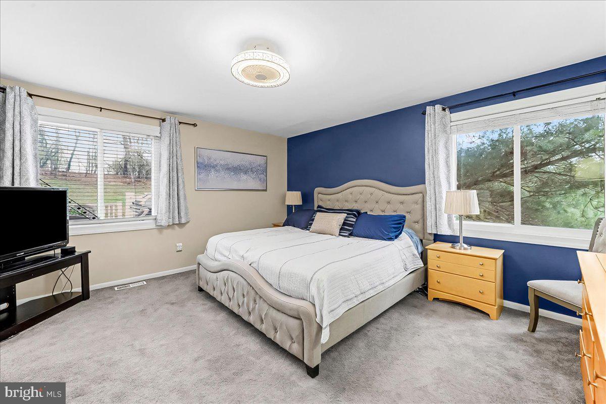 ROLLING GREEN - Residential