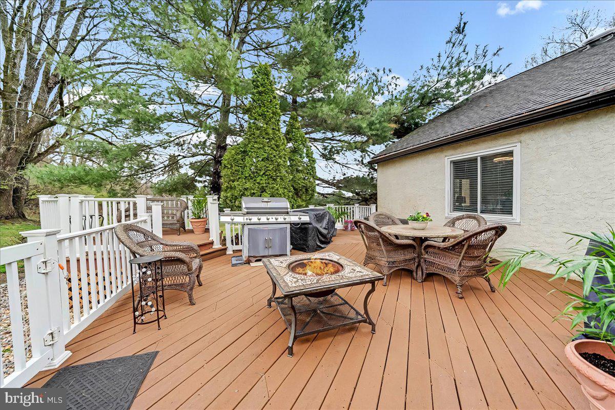 ROLLING GREEN - Residential