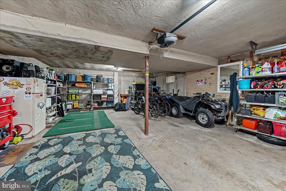 ROLLING GREEN - Residential