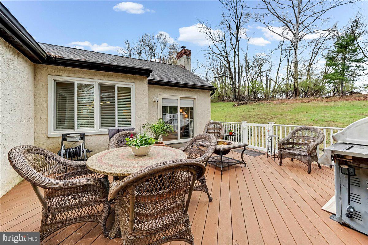 ROLLING GREEN - Residential