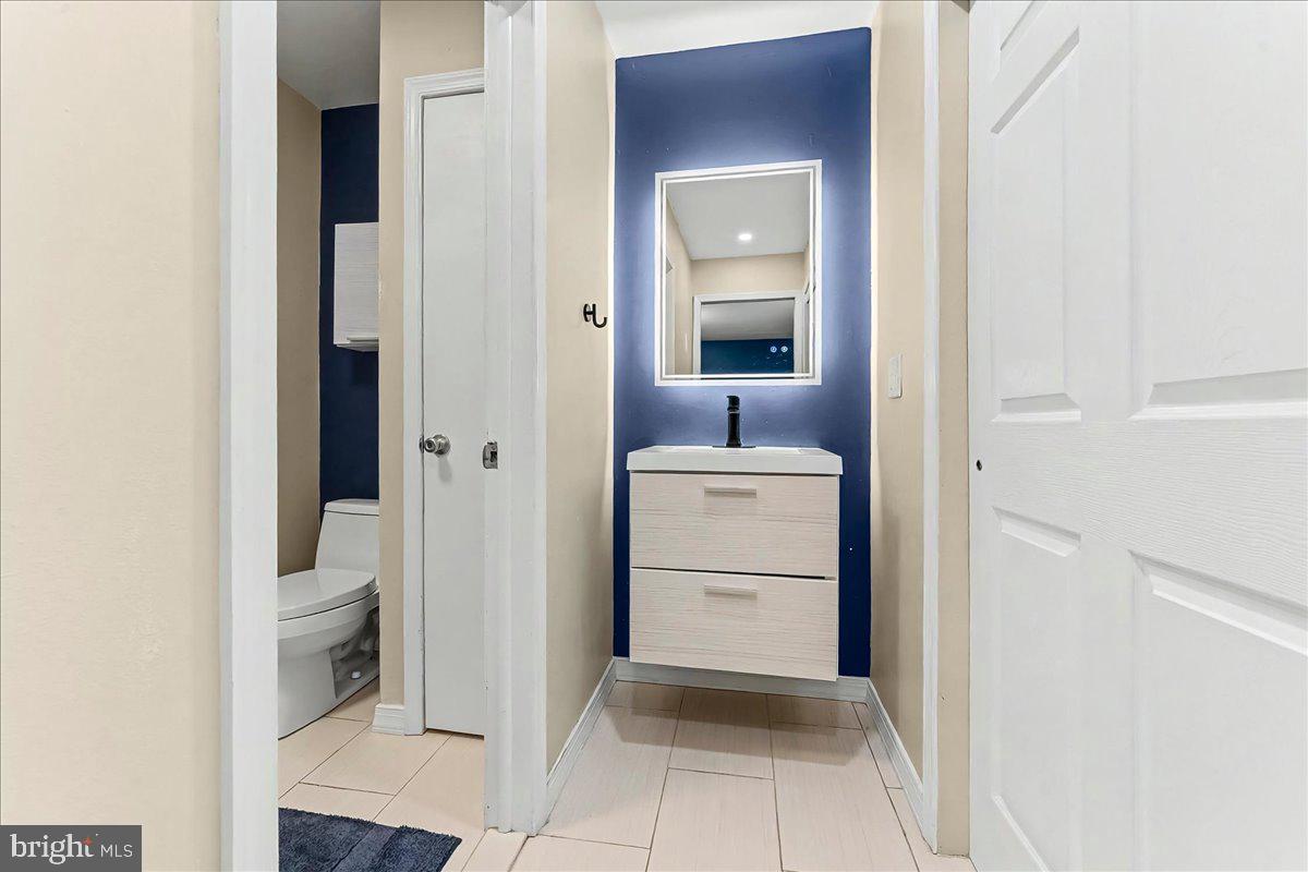 ROLLING GREEN - Residential