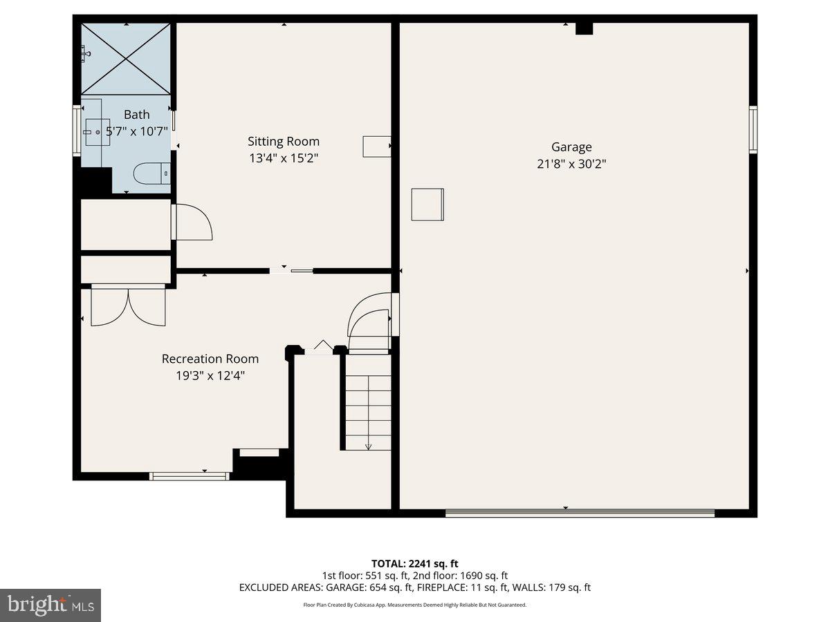 ROLLING GREEN - Residential