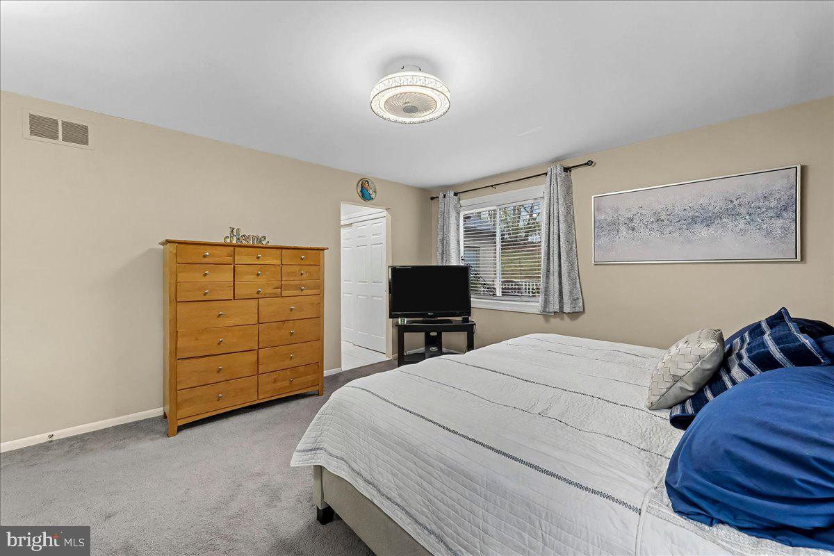 ROLLING GREEN - Residential