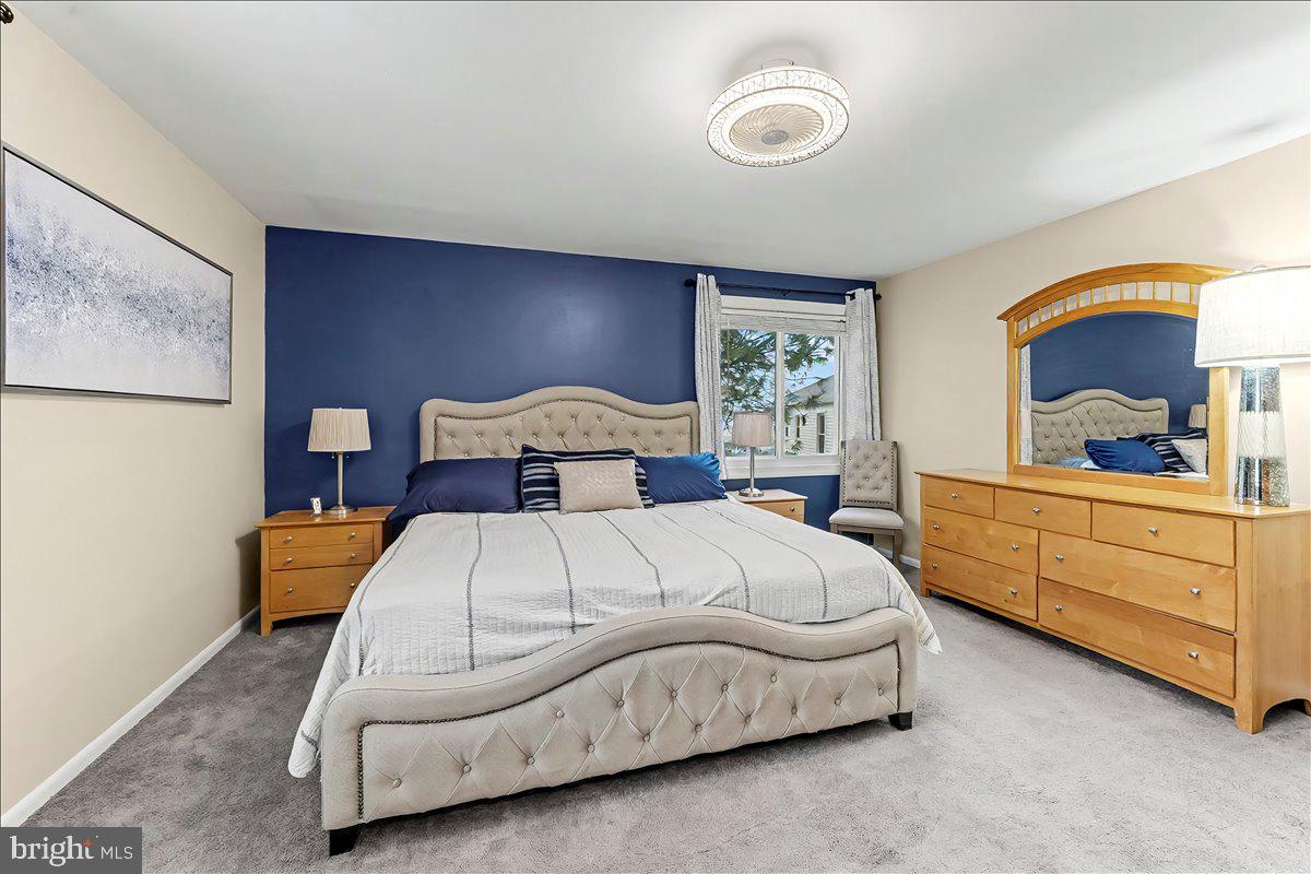 ROLLING GREEN - Residential