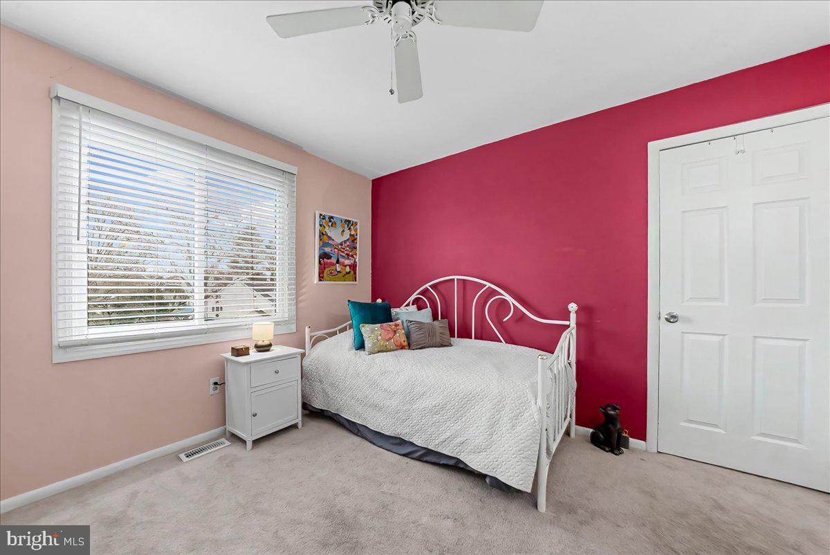 ROLLING GREEN - Residential