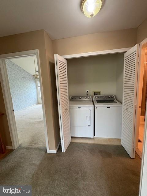 DEER RUN COURTS - Residential