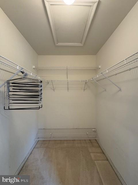 DEER RUN COURTS - Residential