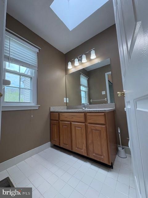 DEER RUN COURTS - Residential