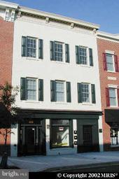 LAKELANDS - Residential Lease