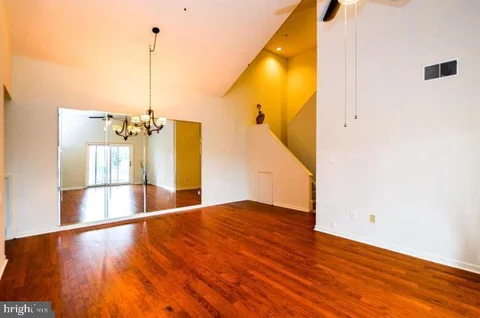 8703 Grasmere Ct, Fort Washington, MD 20744 - #: MDPG2205398
