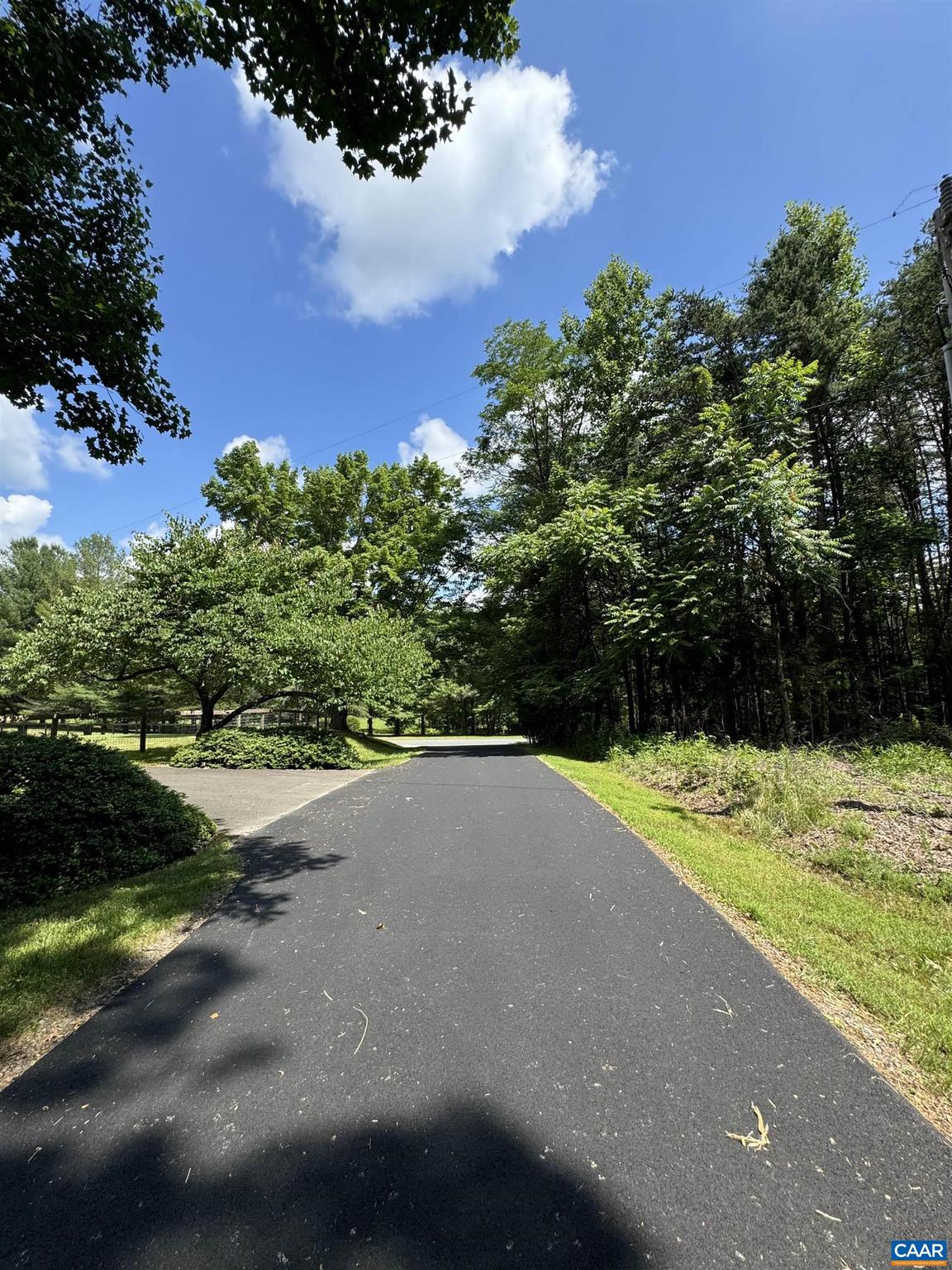 NONE AVAILABLE - Land