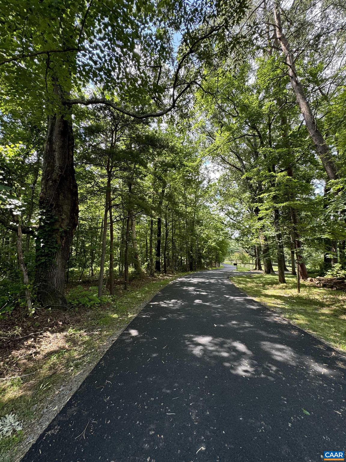 NONE AVAILABLE - Land